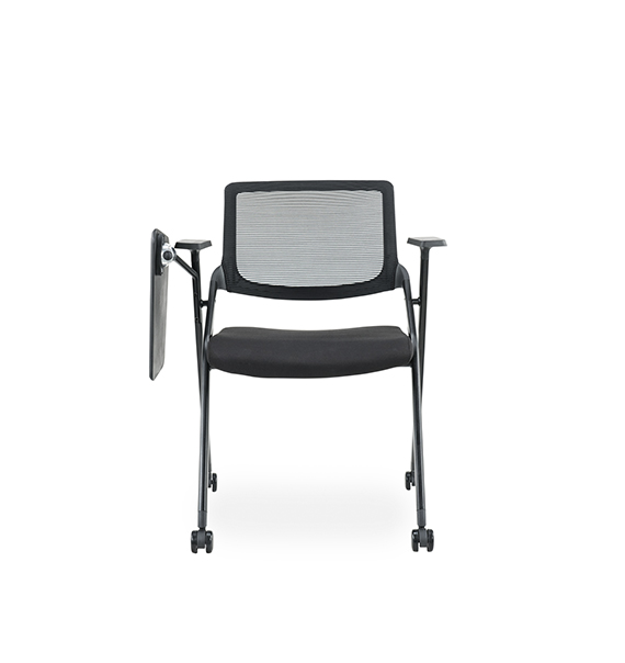L-005C/D