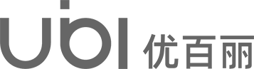 办公椅厂家LOGO